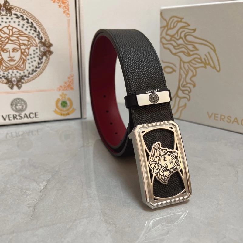 Versace Belts DailyWear 305548