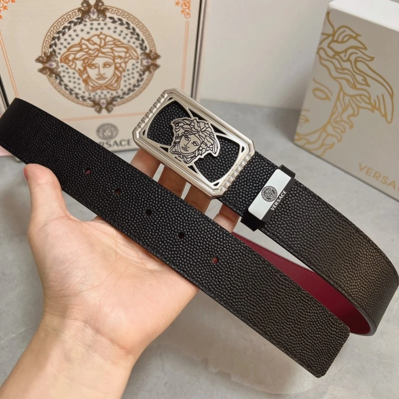 Versace Belts DailyWear 305548