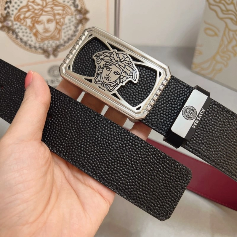 Versace Belts DailyWear 305548