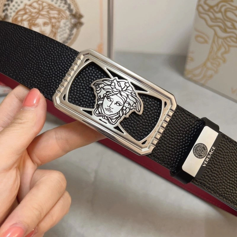 Versace Belts DailyWear 305548
