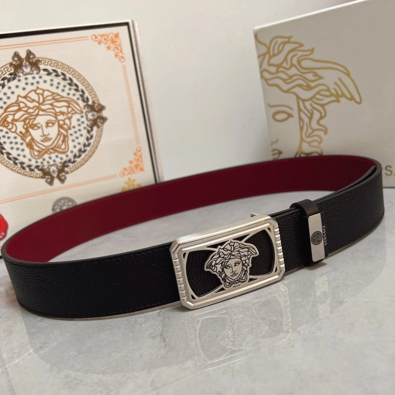 Versace Belts DailyWear 305548