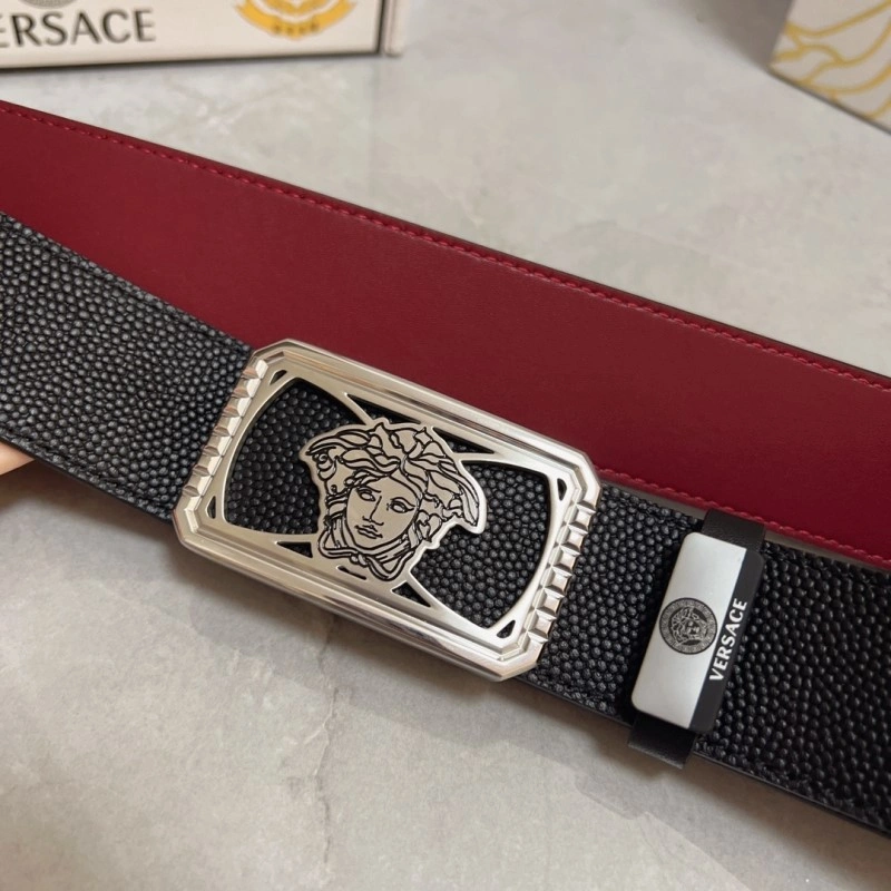 Versace Belts DailyWear 305548