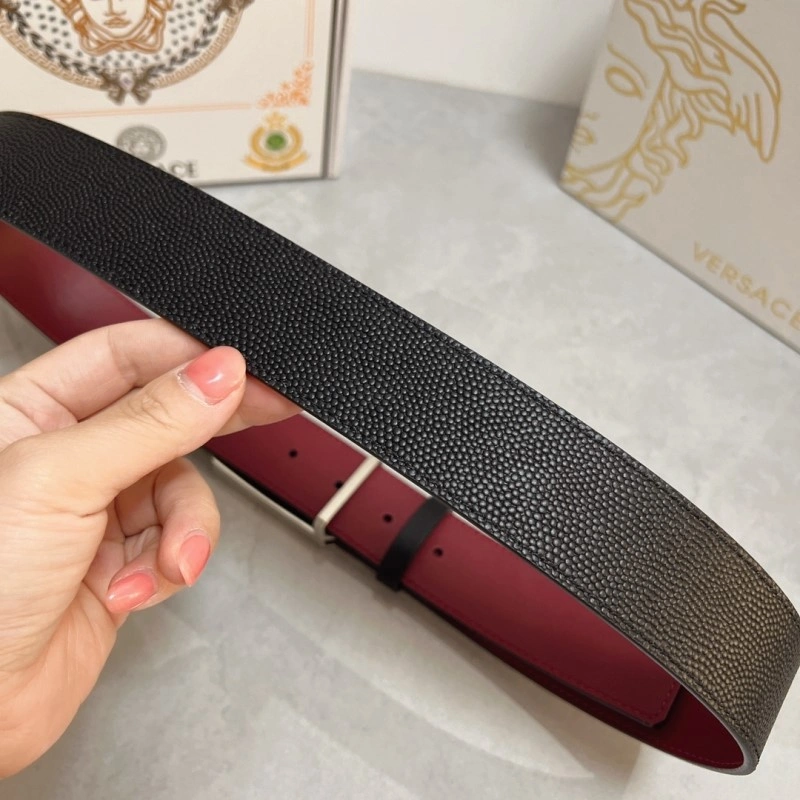 Versace Belts DailyWear 305548
