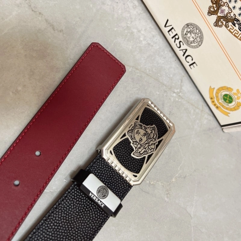Versace Belts DailyWear 305548