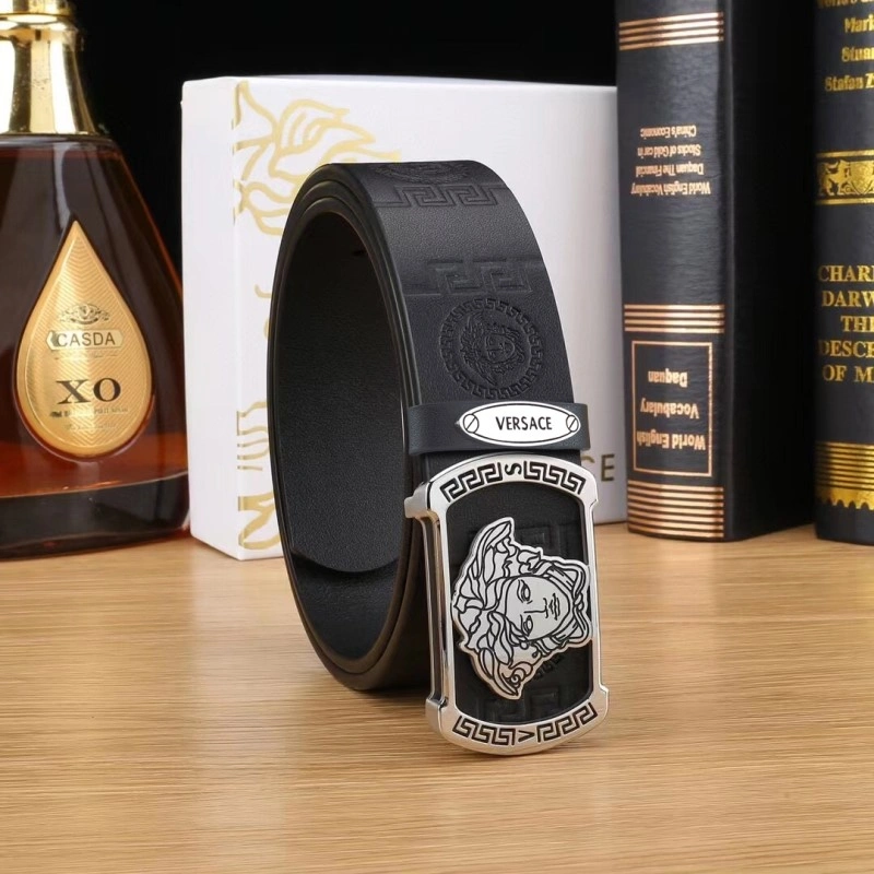 Versace Belts Popular 305540