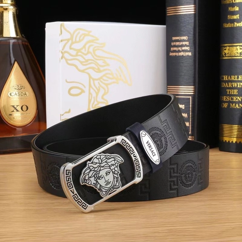 Versace Belts Popular 305540