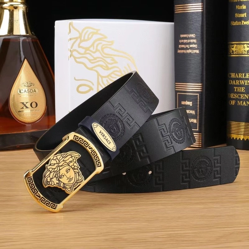 Versace Belts Popular 305540
