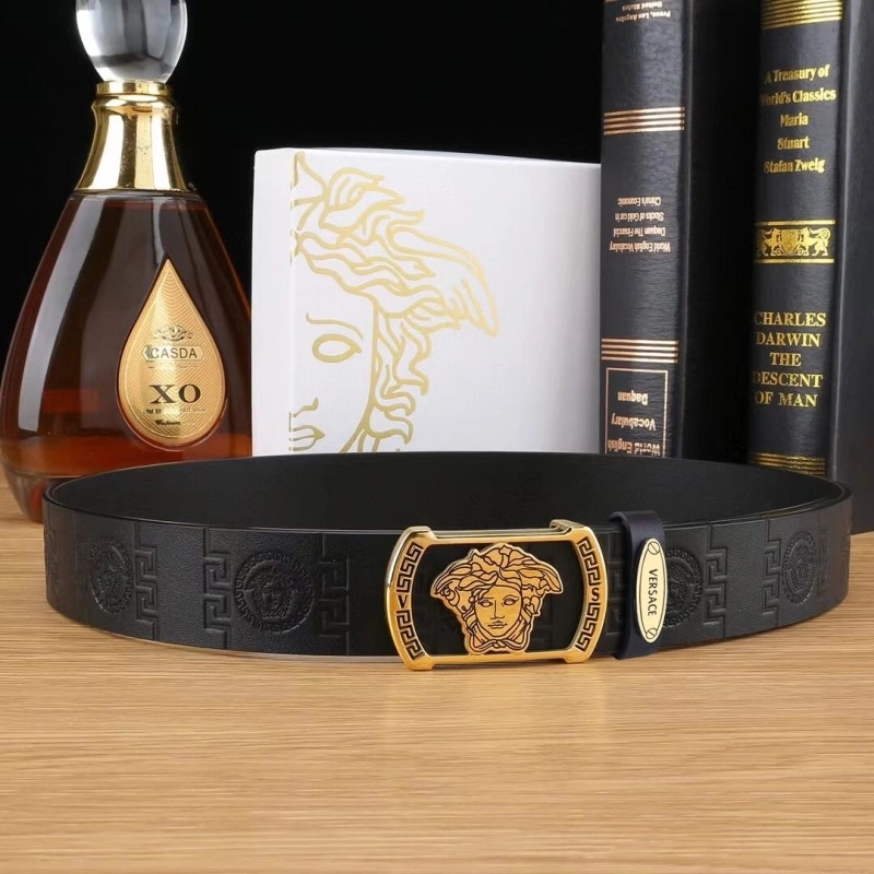 Versace Belts Popular 305540
