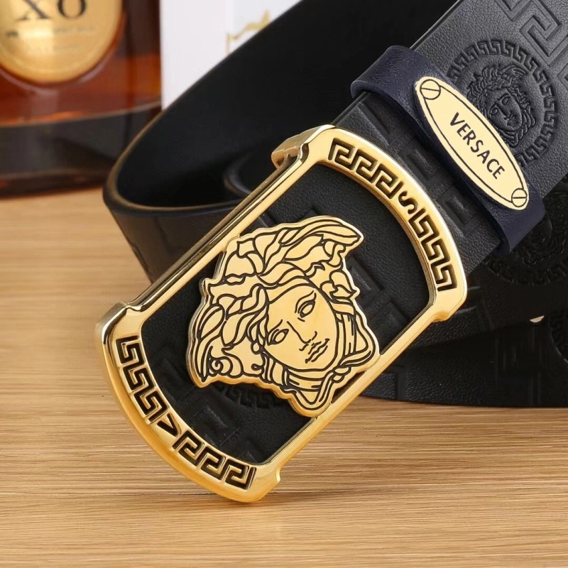 Versace Belts Popular 305540
