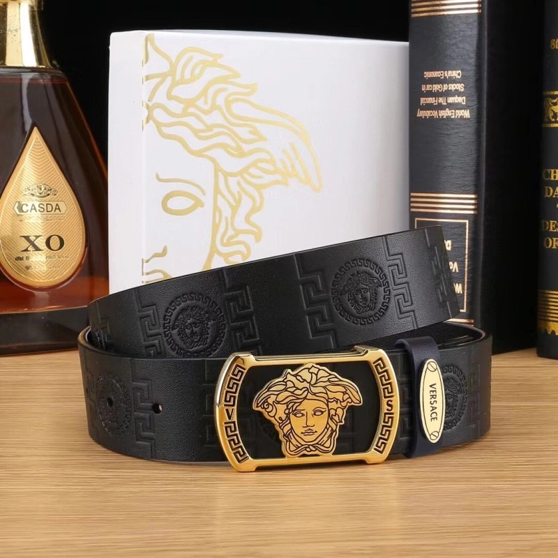 Versace Belts Popular 305540