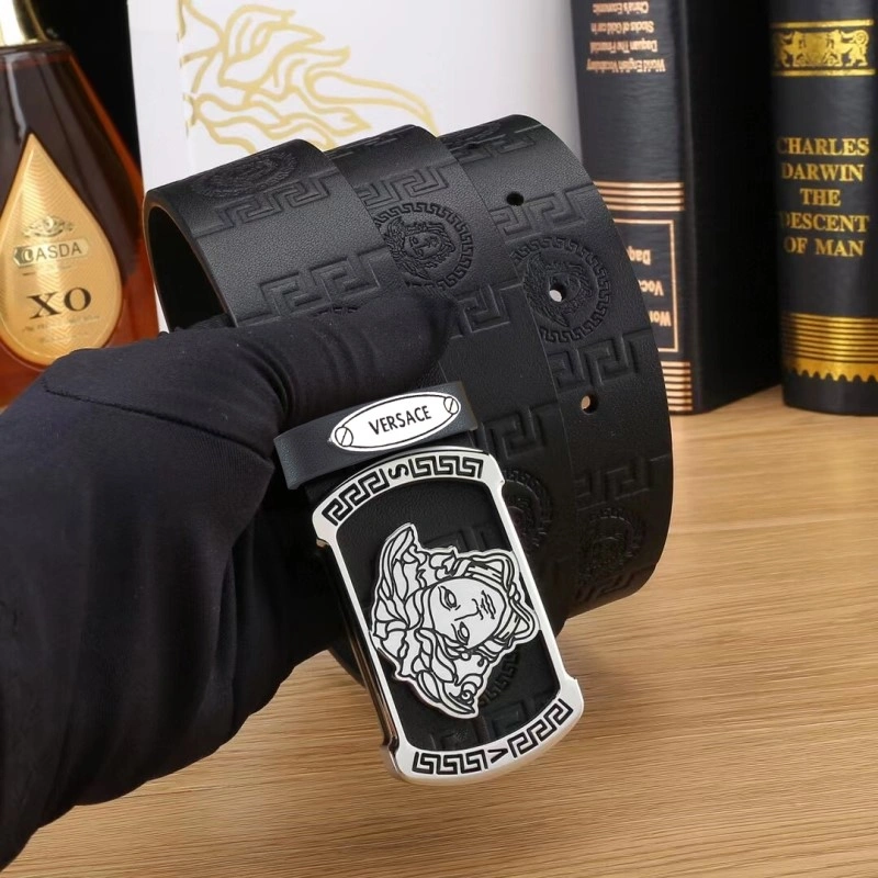 Versace Belts Popular 305540