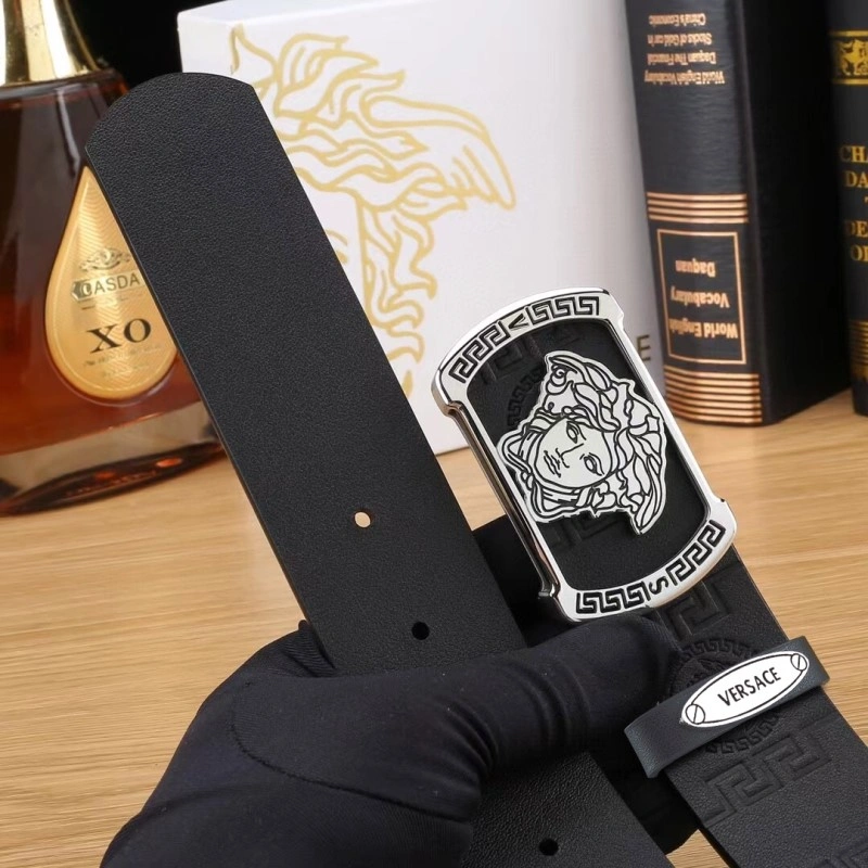Versace Belts Popular 305540