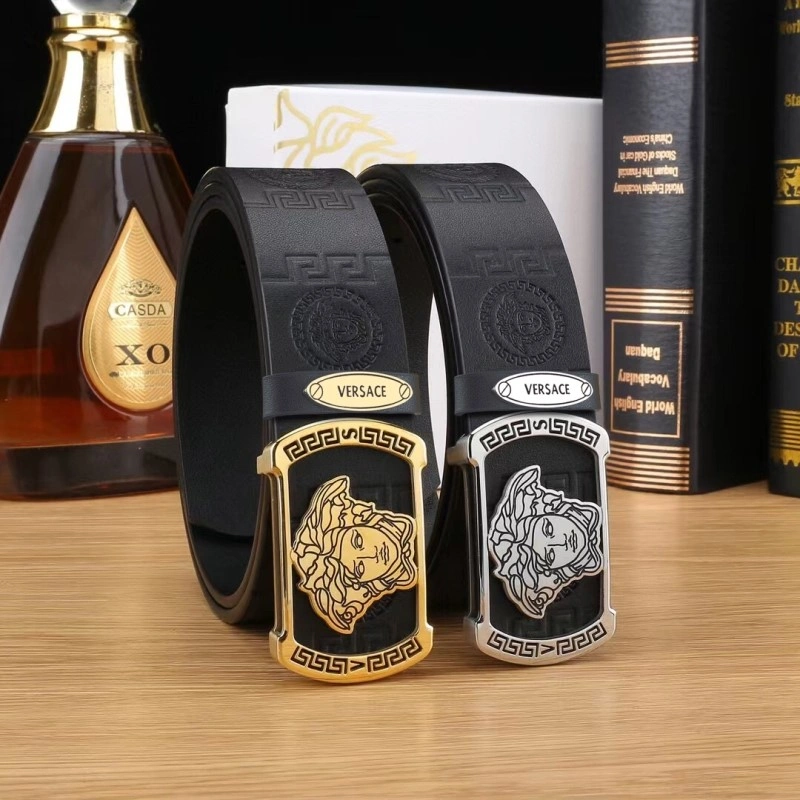 Versace Belts Popular 305540