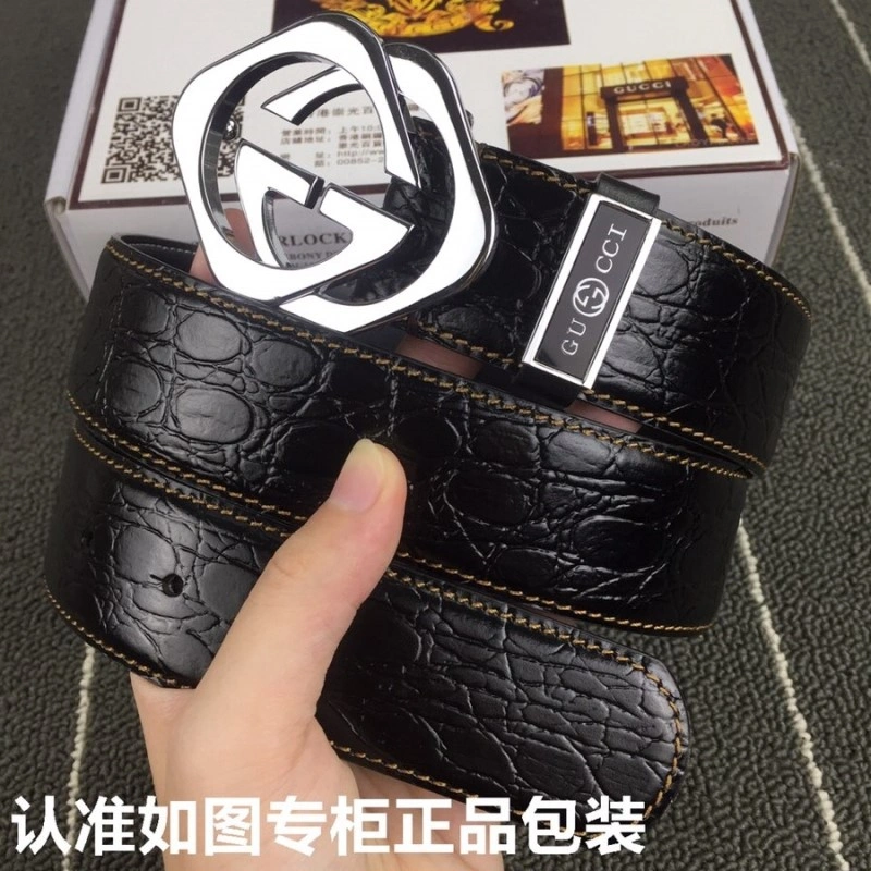 Versace Belts GoAnywhere 305526