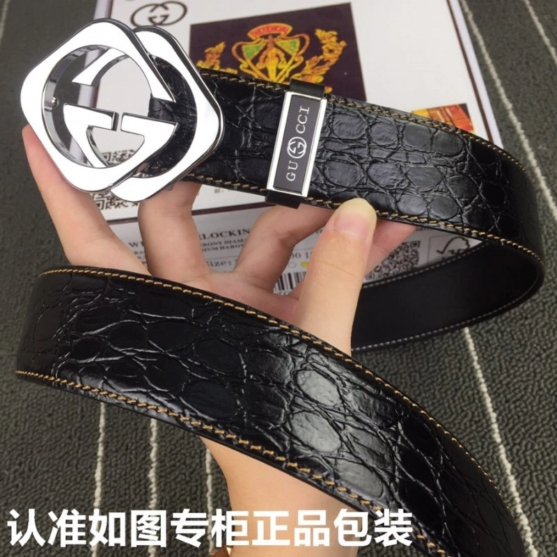 Versace Belts GoAnywhere 305526