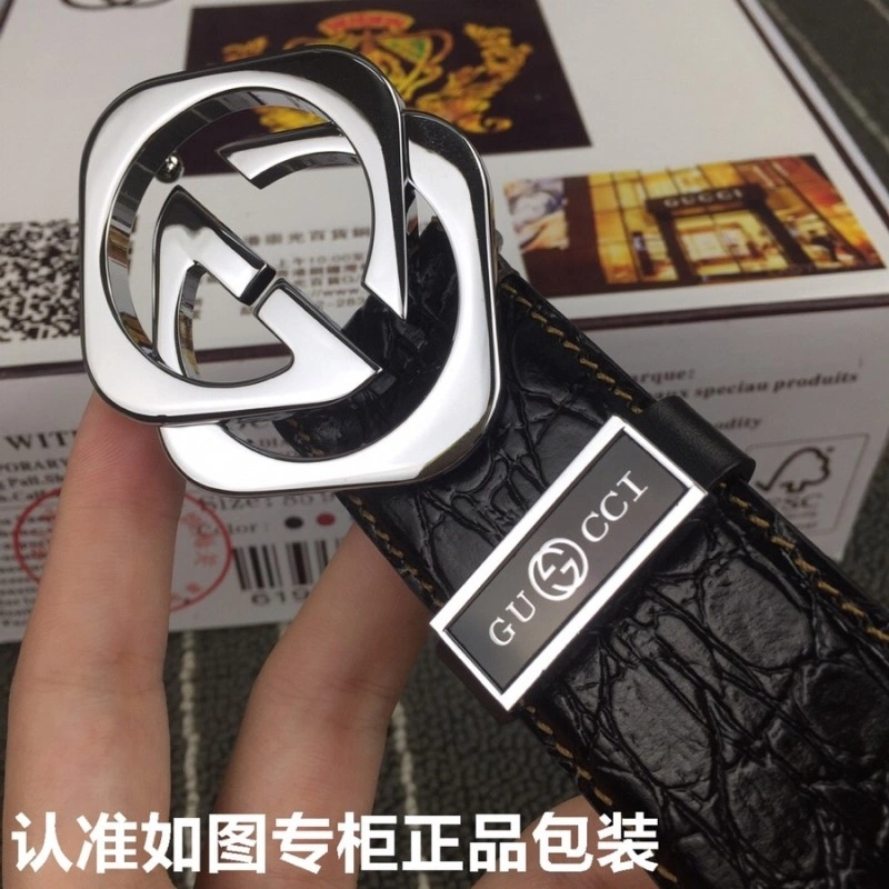 Versace Belts GoAnywhere 305526