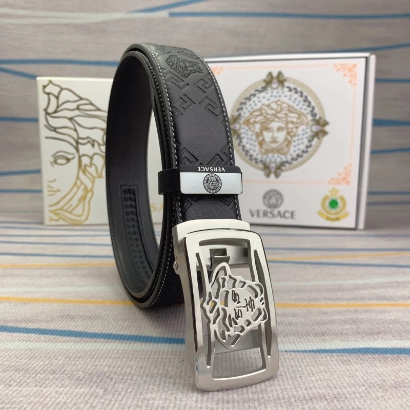 Versace Belts Durable 305543