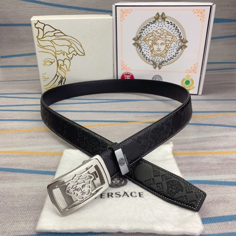 Versace Belts Durable 305543