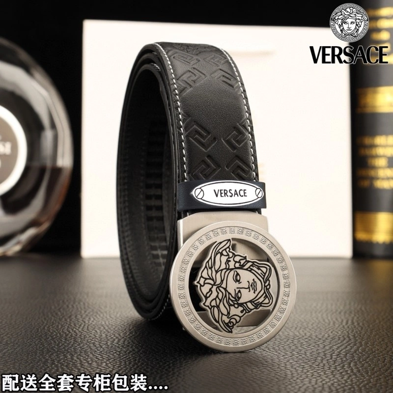 Versace Belts Modern 305553