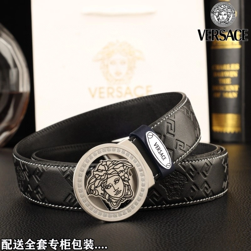 Versace Belts Modern 305553