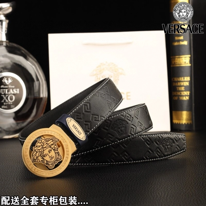 Versace Belts Modern 305553