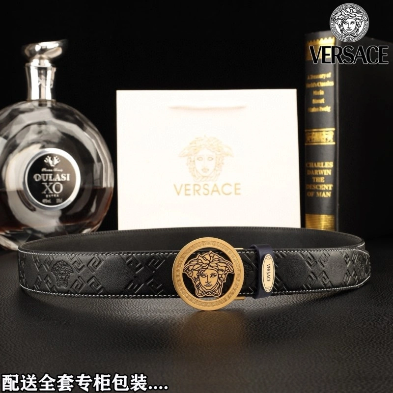 Versace Belts Modern 305553