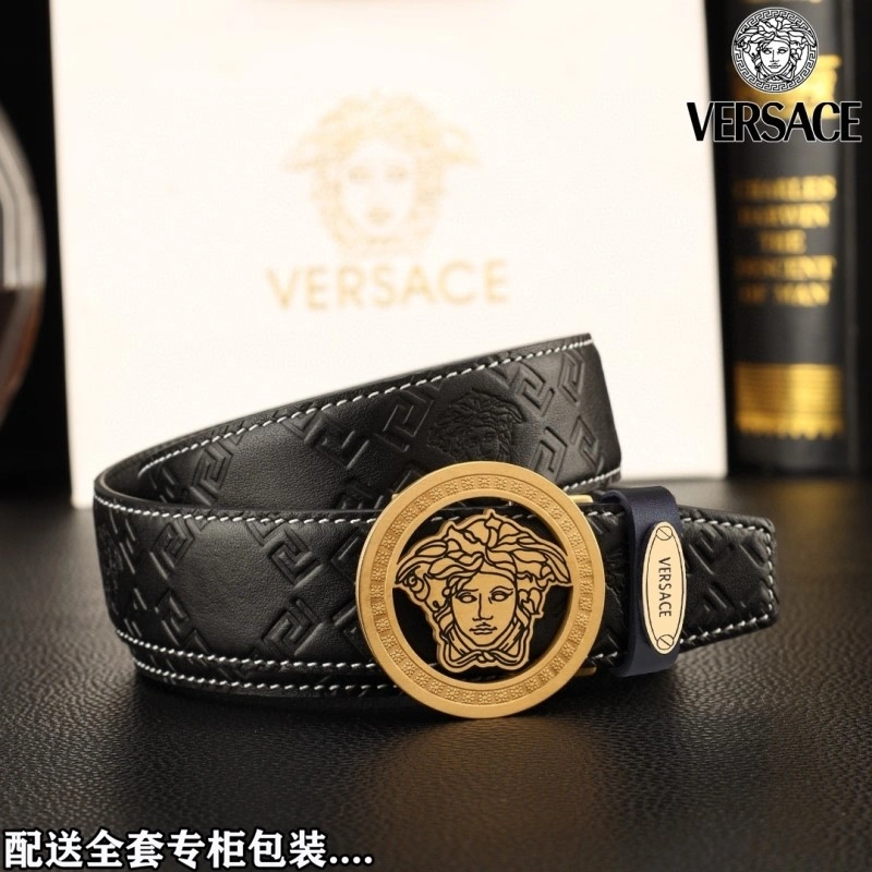 Versace Belts Modern 305553