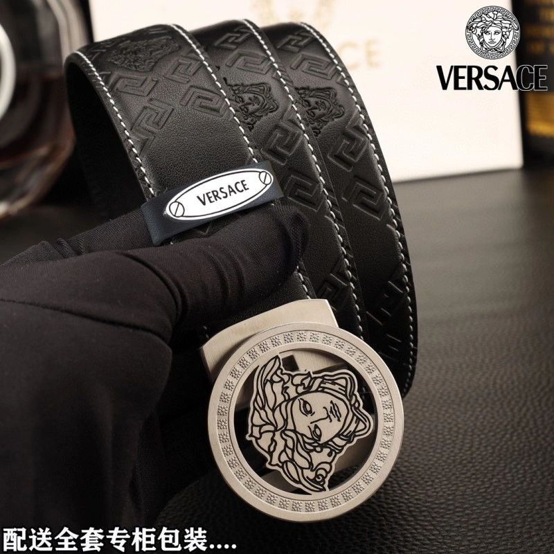 Versace Belts Modern 305553