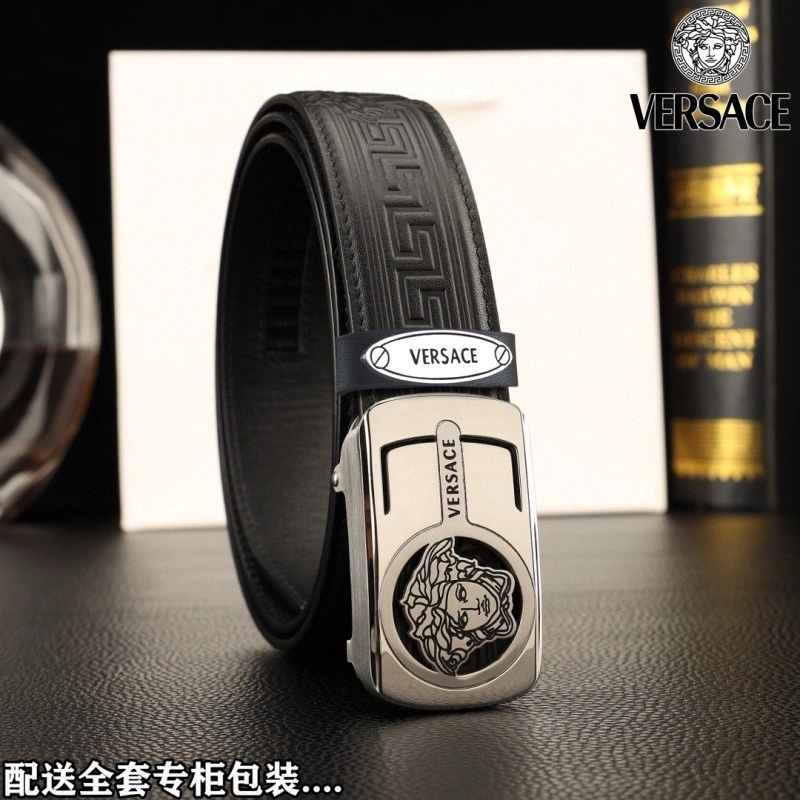 Versace Belts TechFriendly 305544