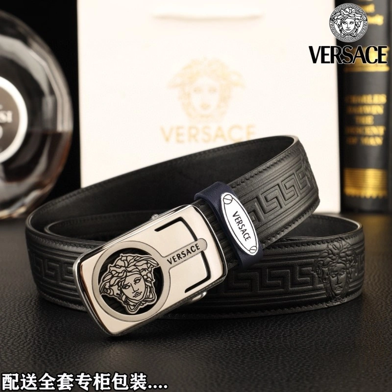 Versace Belts TechFriendly 305544