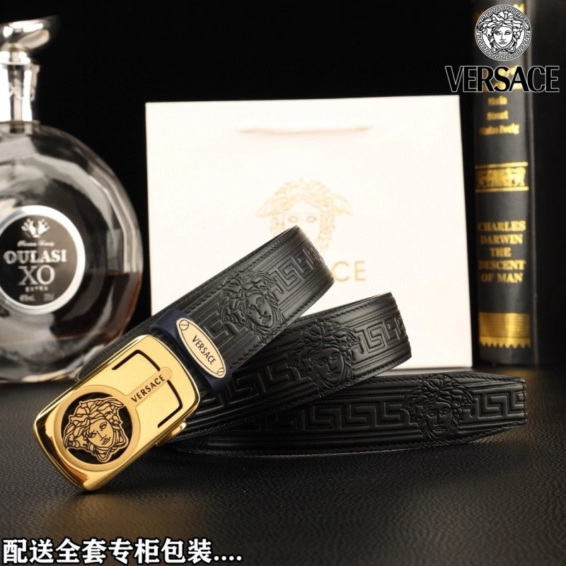 Versace Belts TechFriendly 305544