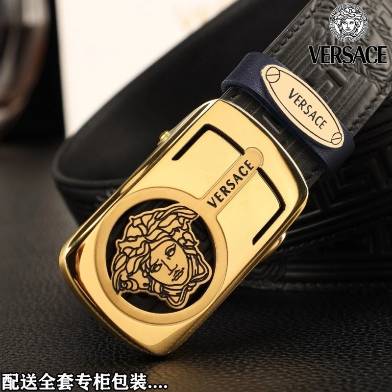 Versace Belts TechFriendly 305544