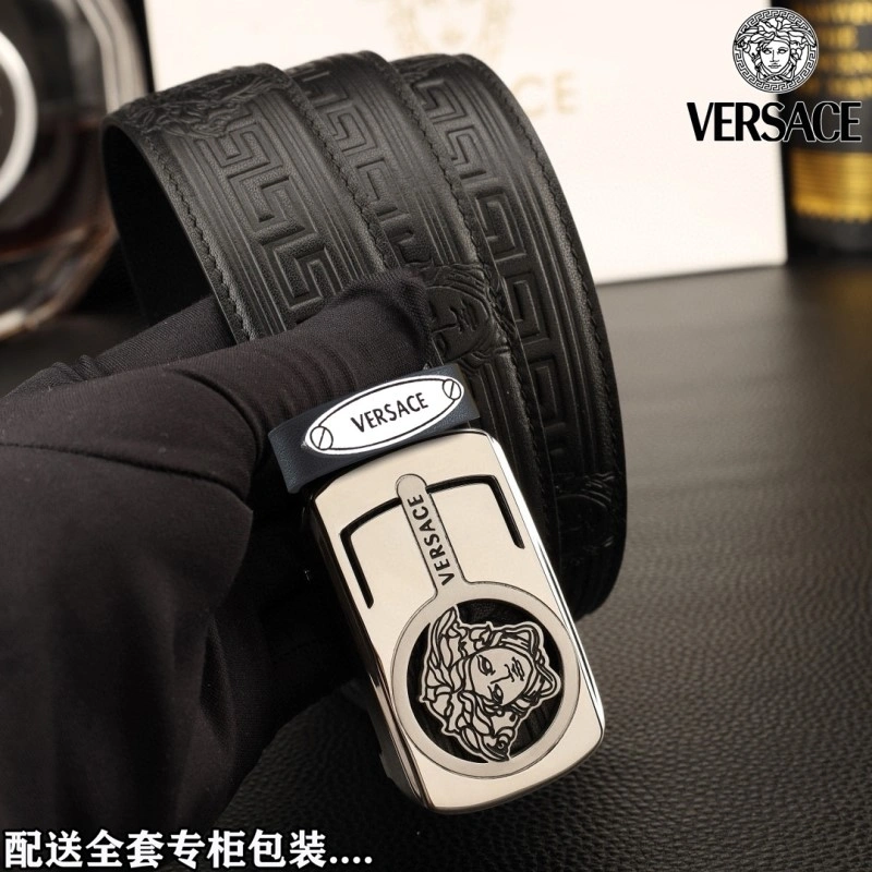 Versace Belts TechFriendly 305544