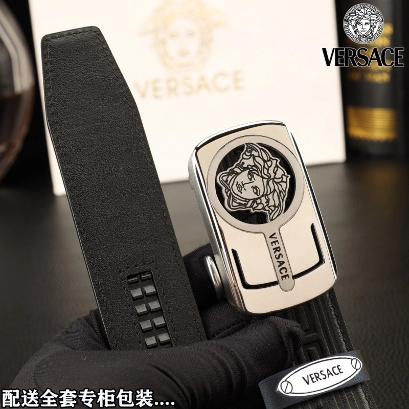 Versace Belts TechFriendly 305544