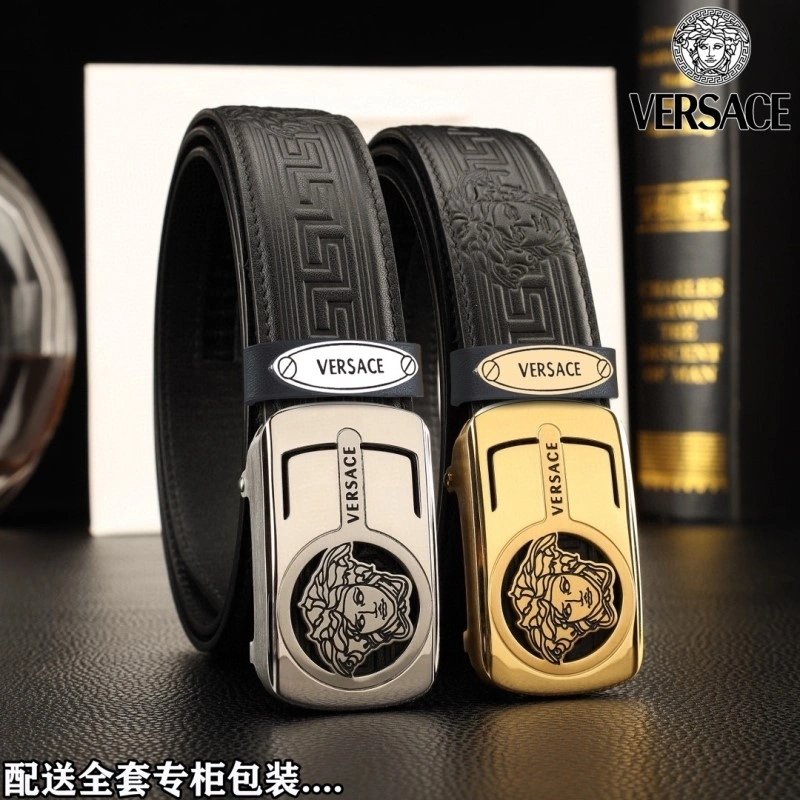 Versace Belts TechFriendly 305544