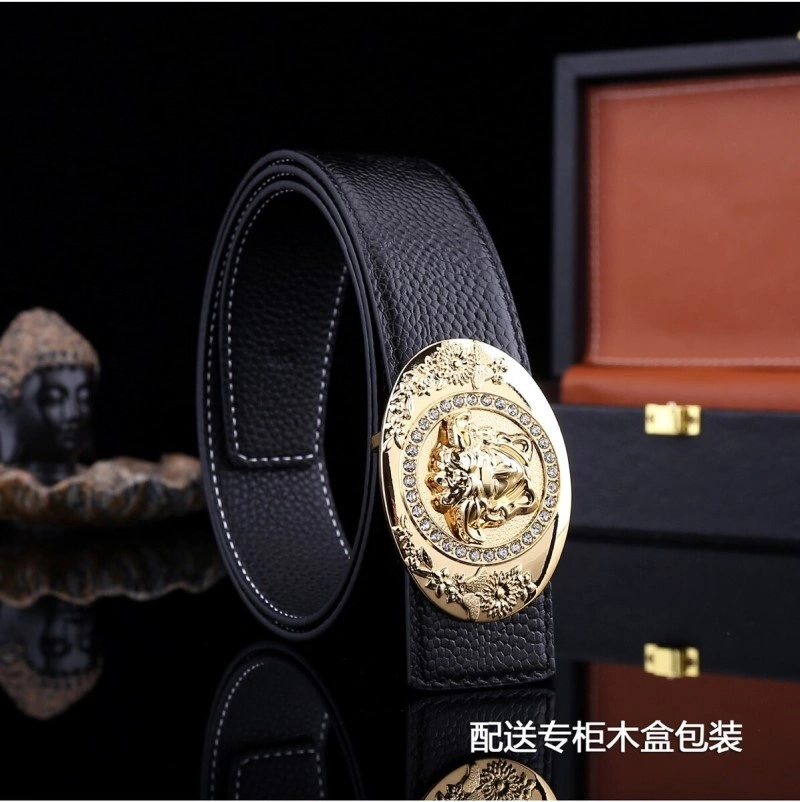 EasyMatch Versace Belts 305545