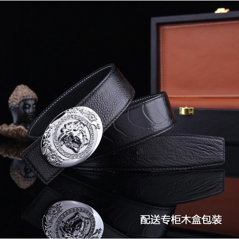 EasyMatch Versace Belts 305545