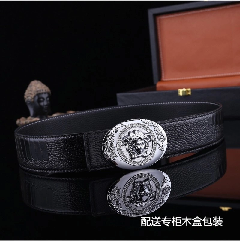EasyMatch Versace Belts 305545