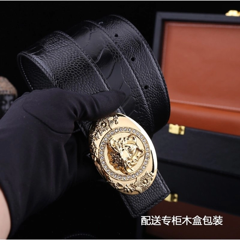 EasyMatch Versace Belts 305545