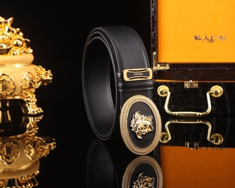 Versace Belts Premium 305524