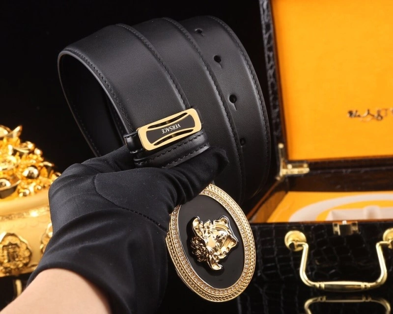 Versace Belts Premium 305524