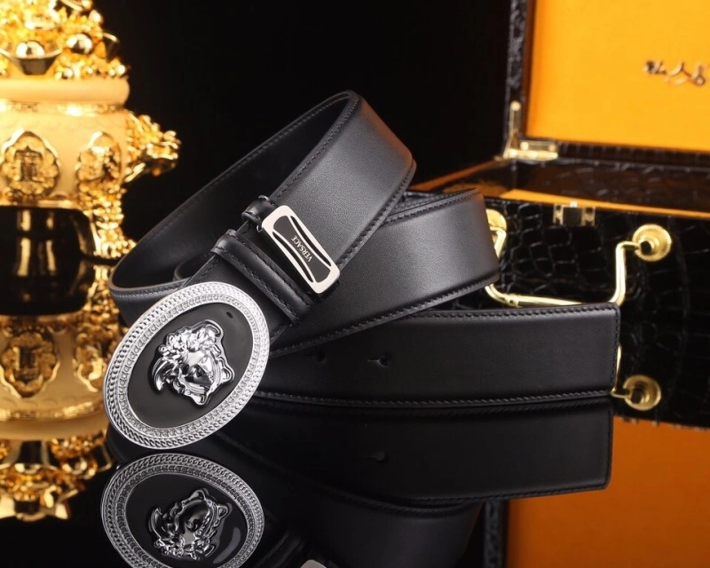 Versace Belts Premium 305524