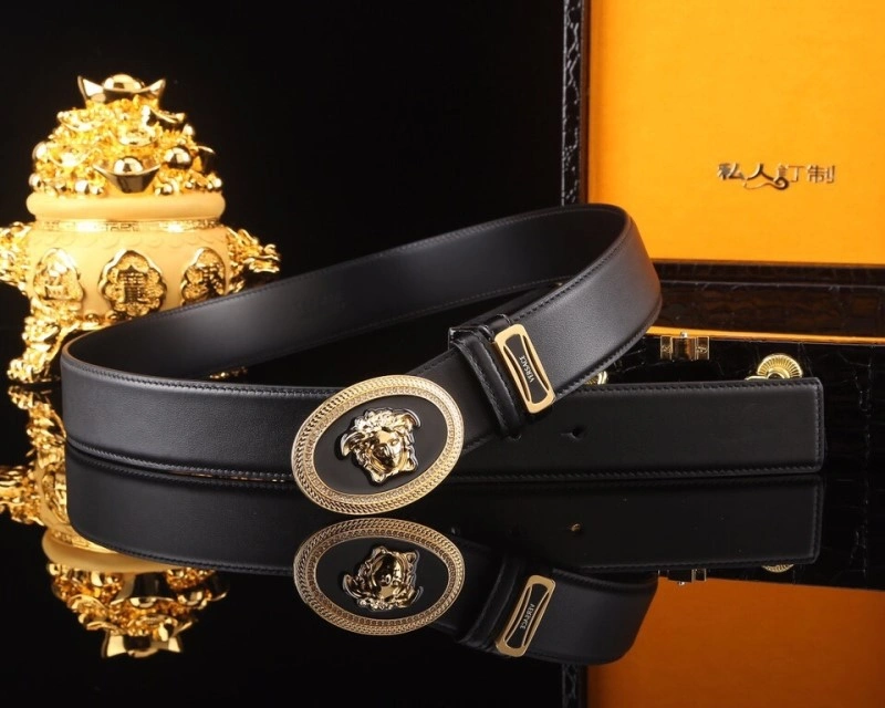 Versace Belts Premium 305524