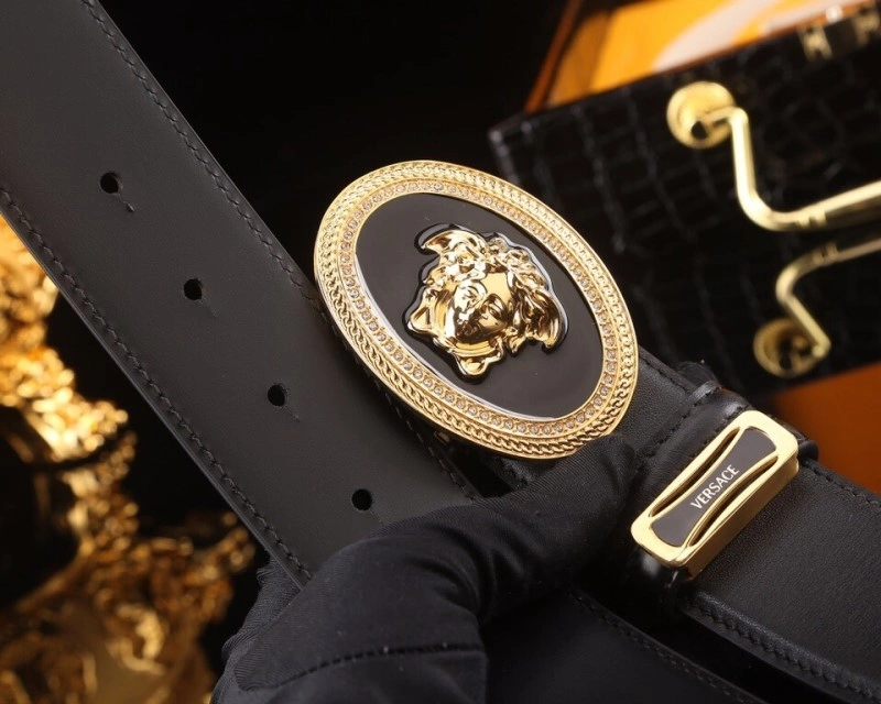 Versace Belts Premium 305524