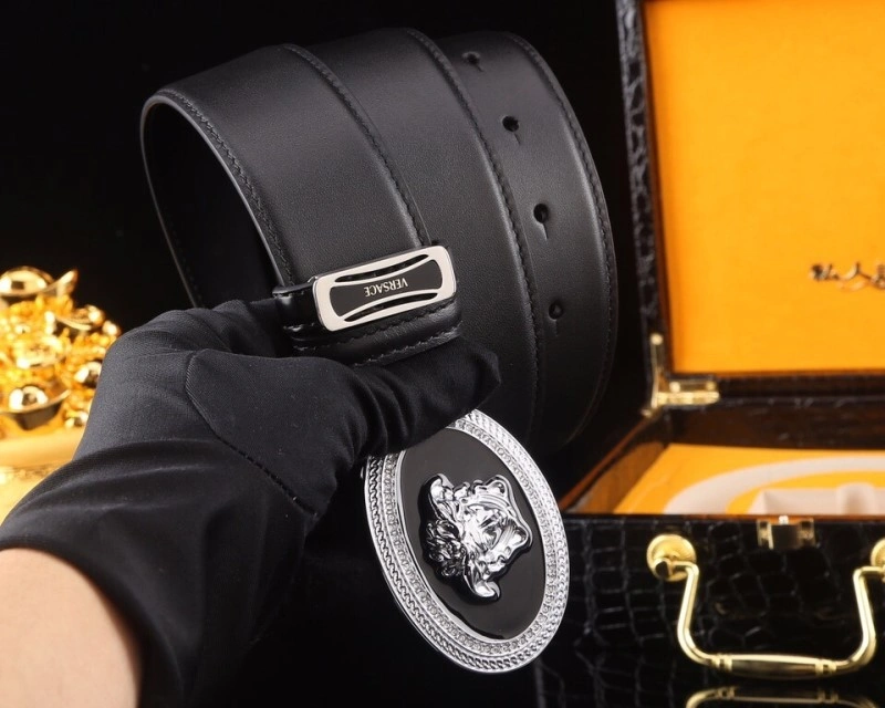 Versace Belts Premium 305524