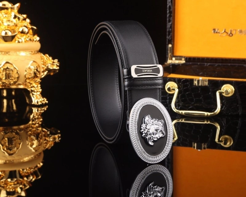 Versace Belts Premium 305524