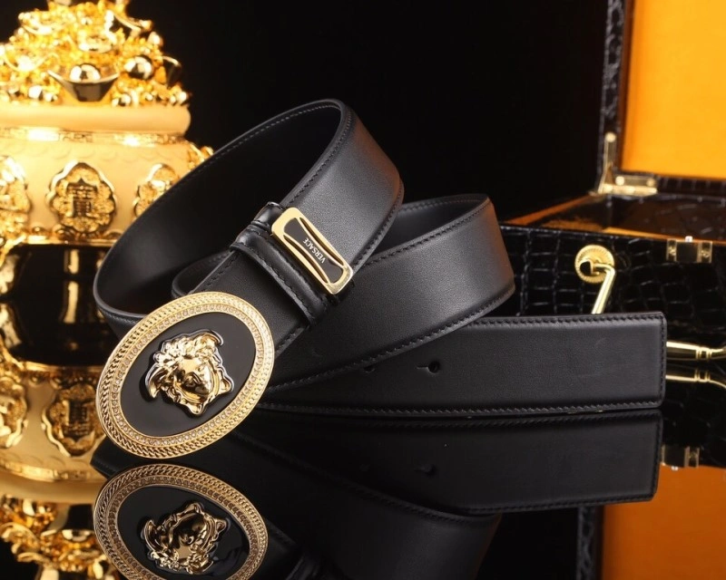 Versace Belts Premium 305524