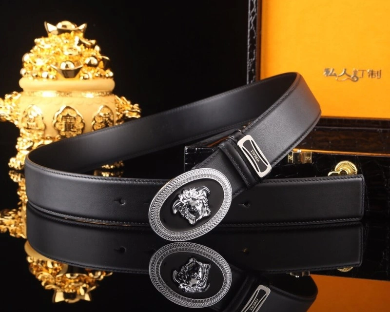 Versace Belts Premium 305524