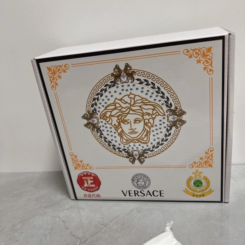 WellDesigned Versace Belts 305523