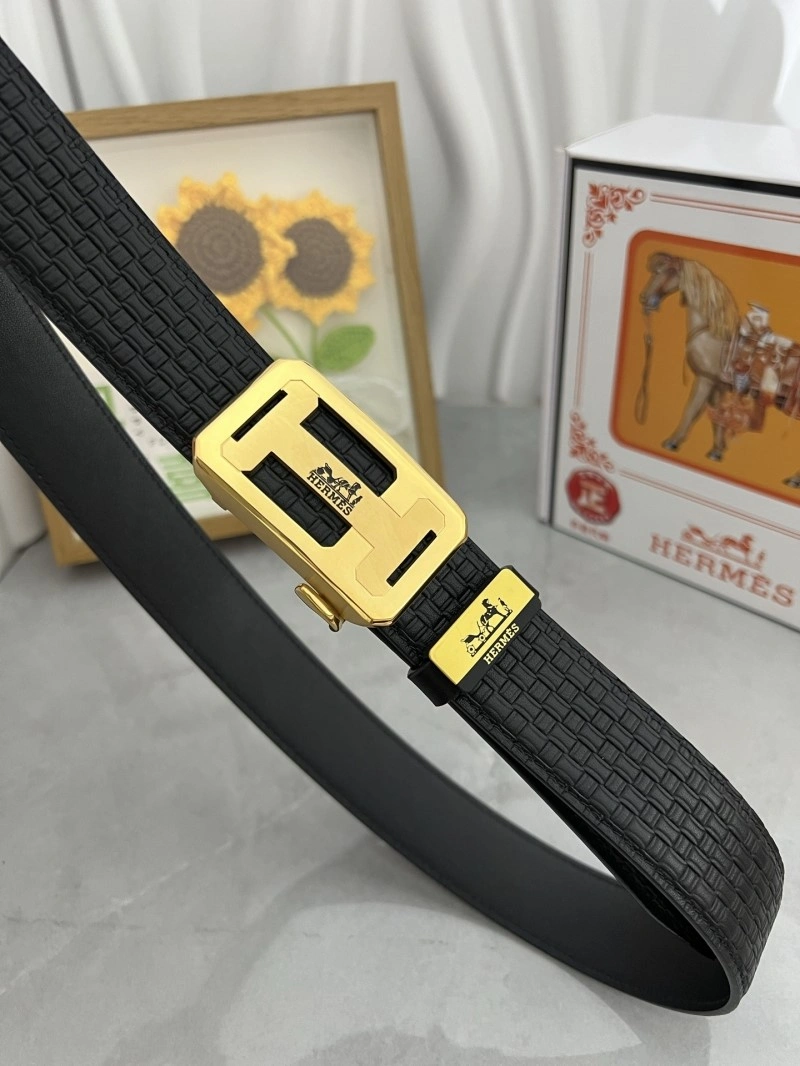 SoftTouch Versace Belts 305522